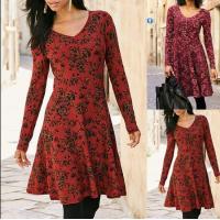 cms/erpbt/backend/web/uploads/erp/collection/images/Women clothes/JINSHANYA/EN796666/img_b/EN796666_img_b_1